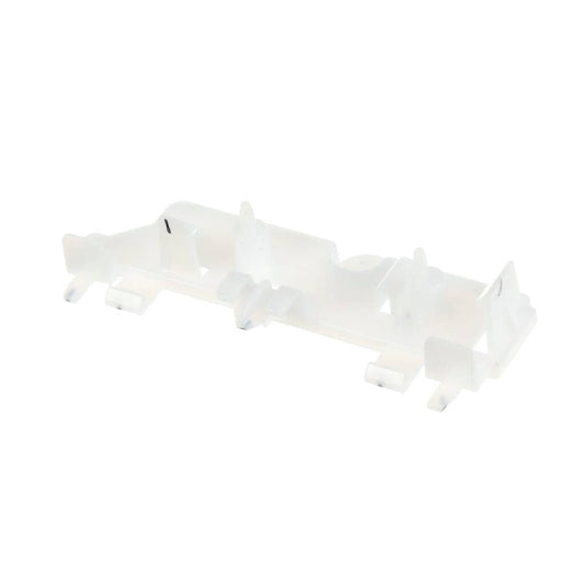 WR02X38338 GE Led Board Bracket