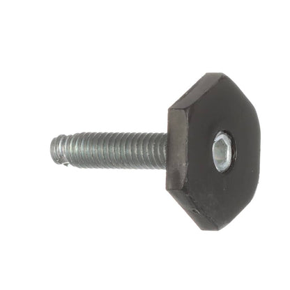 WR02X43685 GE Adjustable Glider-Leg