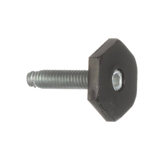 WR02X43685 GE Adjustable Glider-Leg