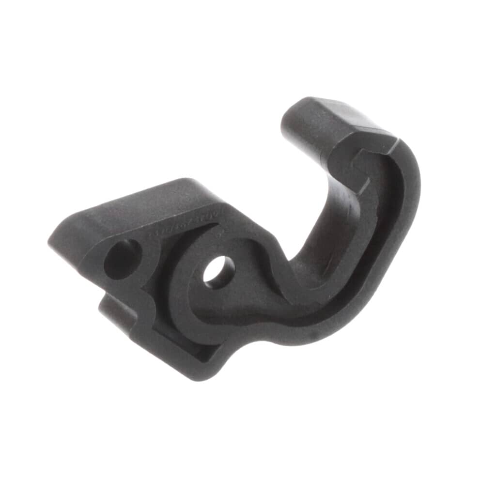 WR02X44688 GE Outer Door Stop