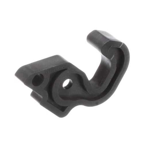 WR02X44688 GE Outer Door Stop