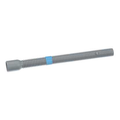 WR02X45205 GE Refrigerator Drain Tube