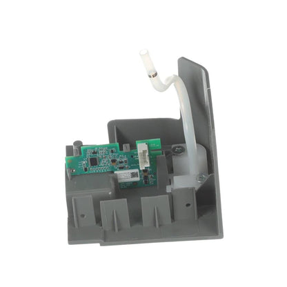 WR02X48146 GE Autofill Pitcher Housing (Grey)