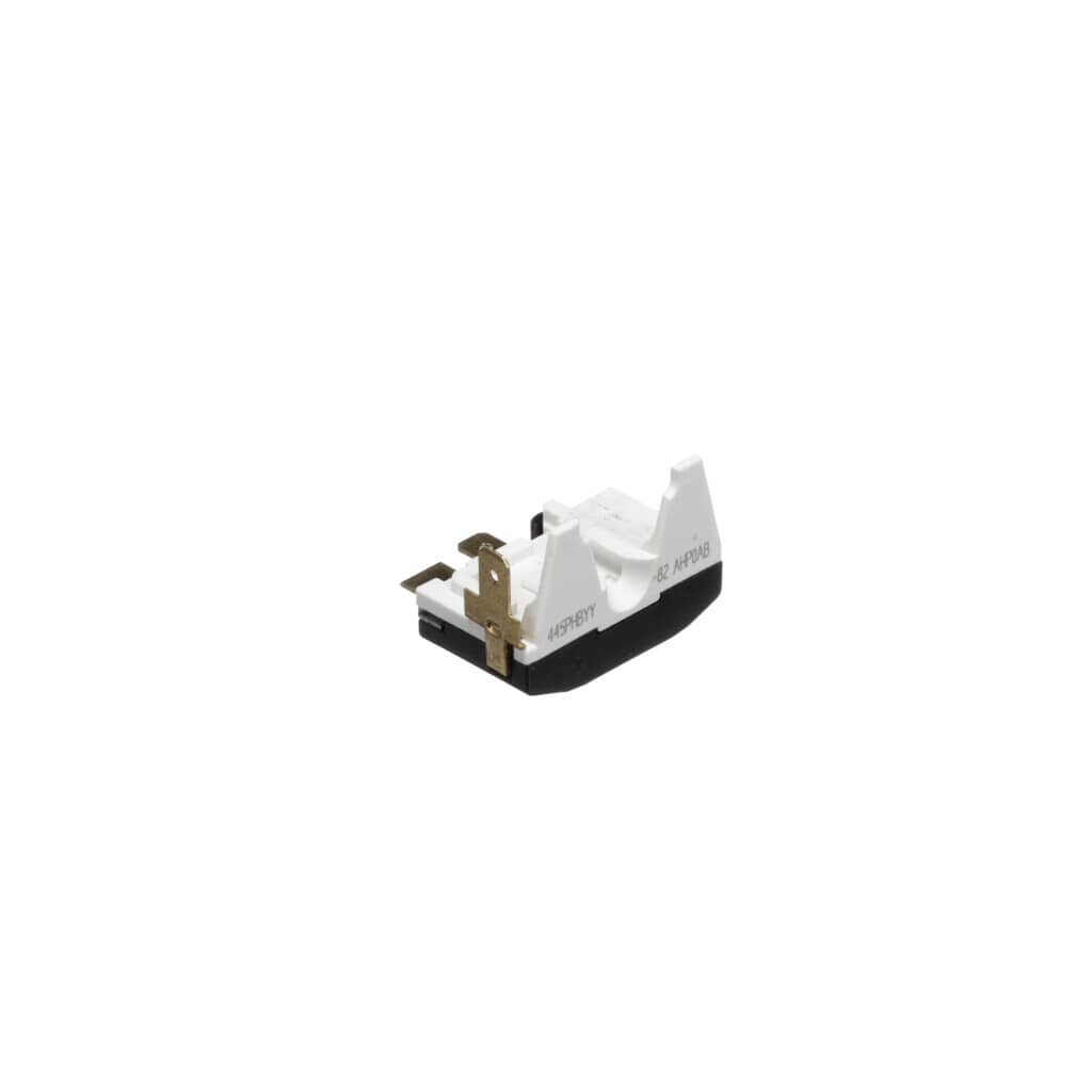 WR07X10088 GE Relay Protector