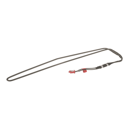 WR09X24623 GE Defrost Heater Assembly