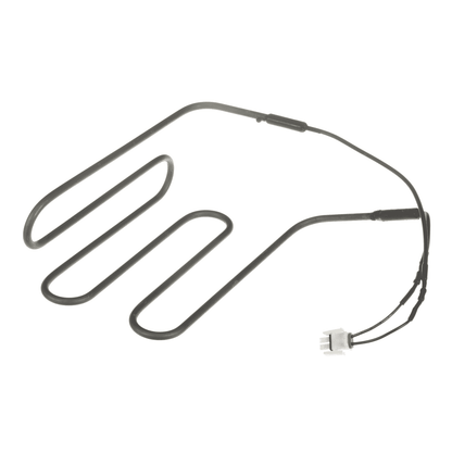 WR09X32669 GE Defrost Heater