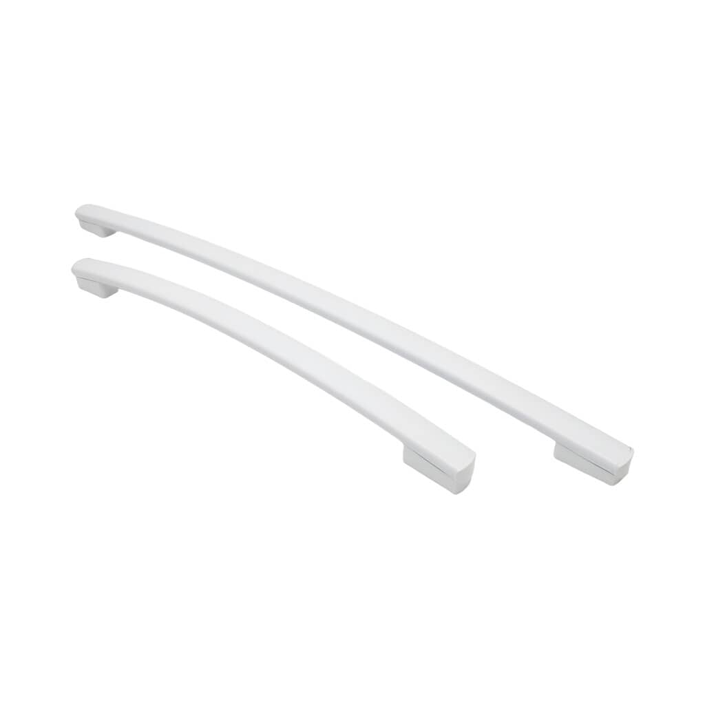WR12X25722 GE Handle Kit