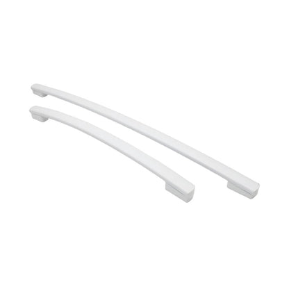 WR12X25722 GE Handle Kit