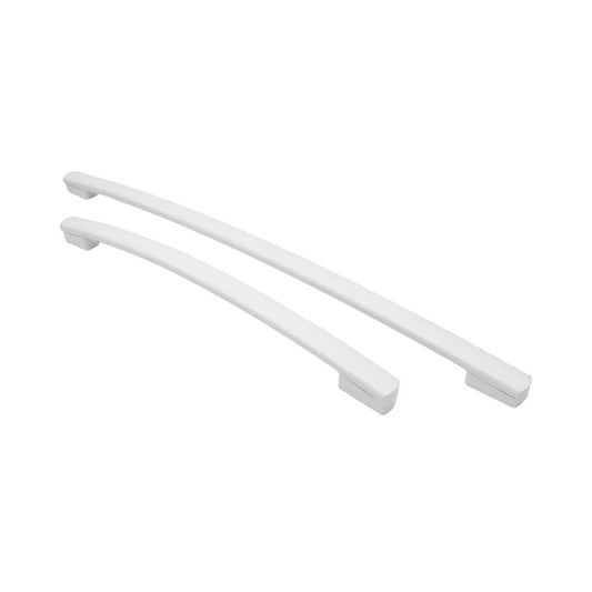 WR12X25722 GE Handle Kit
