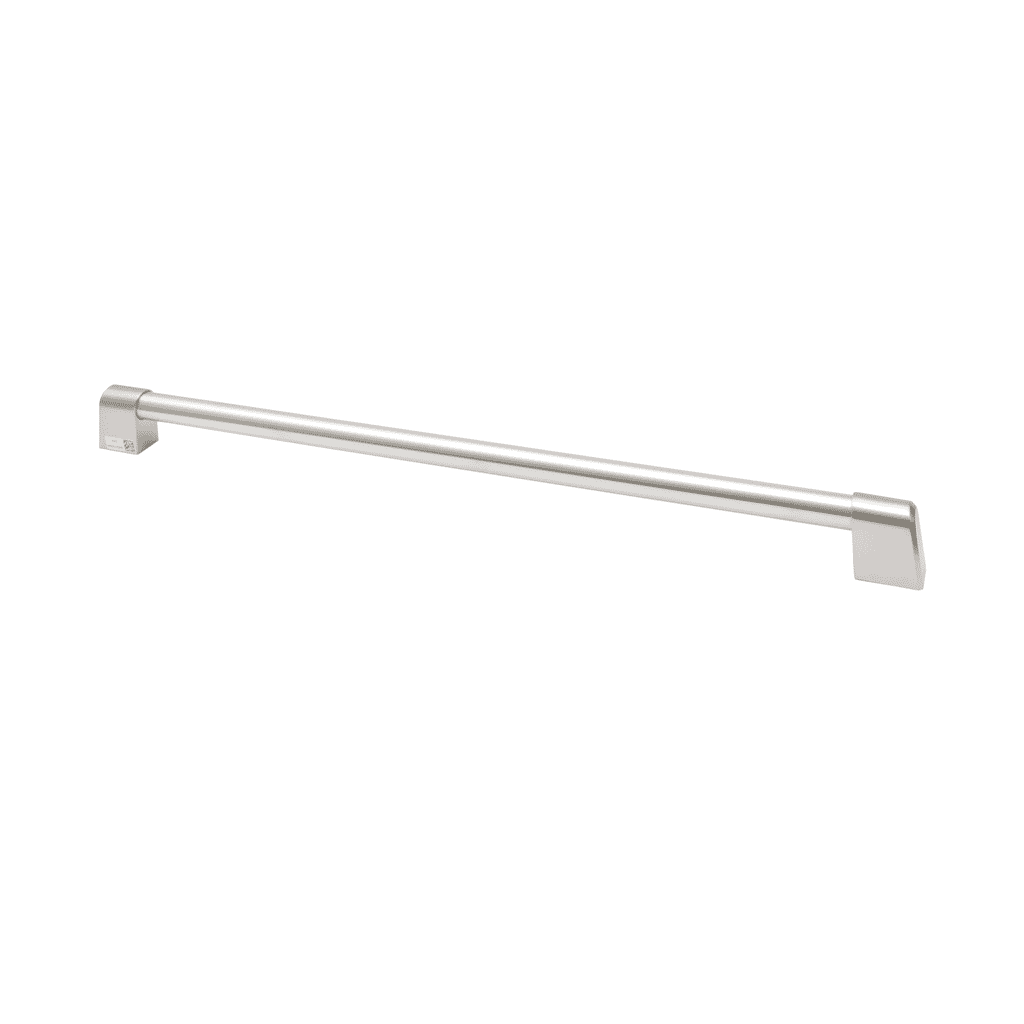 WR12X27967 GE Refrigerator Freezer Handle