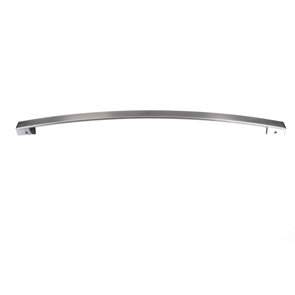 WR12X31906 GE Drawer Handle (Stainless)
