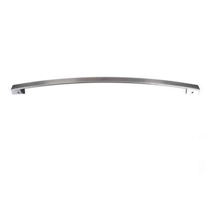 WR12X31906 GE Drawer Handle (Stainless)