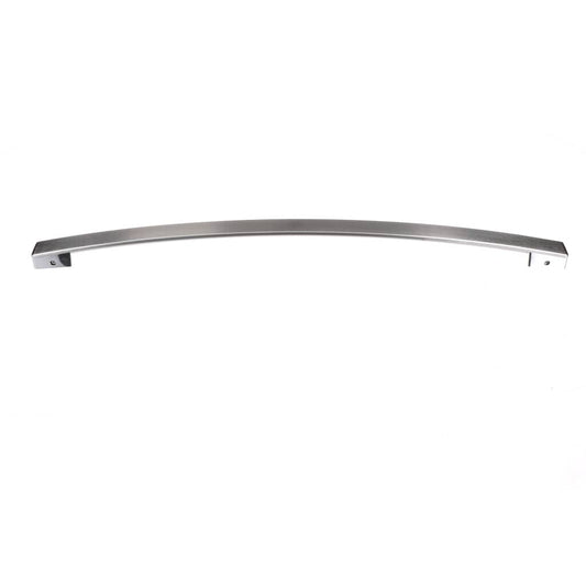 WR12X31906 GE Drawer Handle (Stainless)