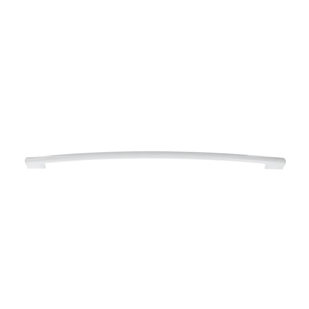 WR12X34229 GE Door Handle (White)