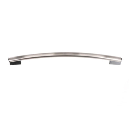 WR12X34311 GE Freezer Door Handle