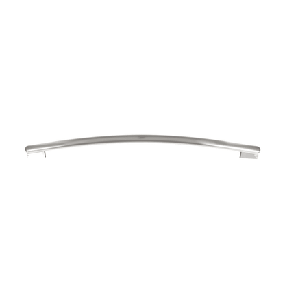 WR12X34312 GE Freezer Door Handle (Stainless)