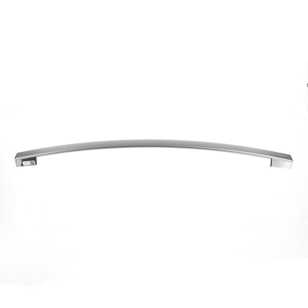 WR12X32571 GE Statement Freezer Handle