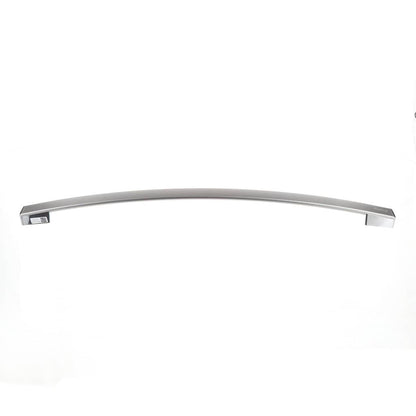 WR12X32571 GE Statement Freezer Handle