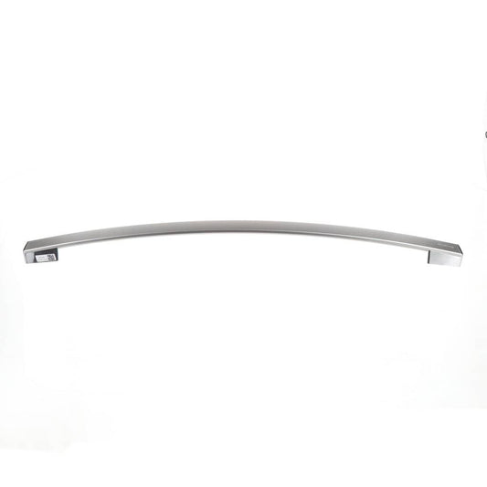 WR12X32571 GE Statement Freezer Handle