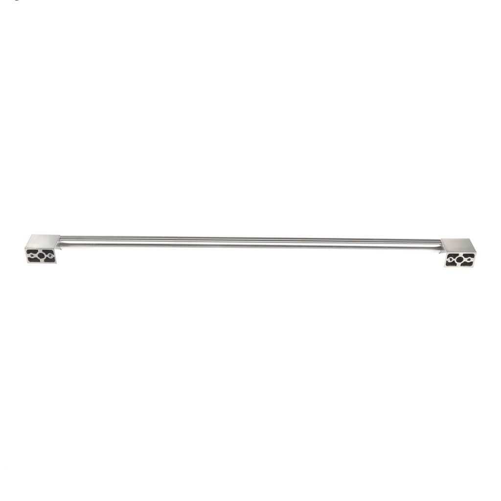 WR12X35610 GE Door Handle
