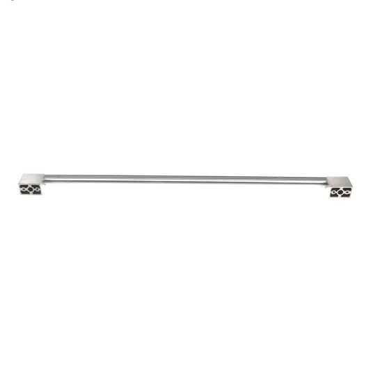 WR12X35610 GE Door Handle