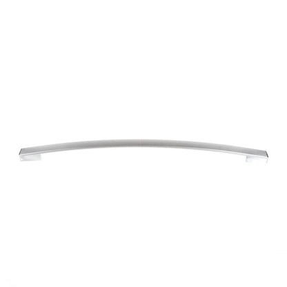 WR12X36386 GE Freezer Handle (Stainless)