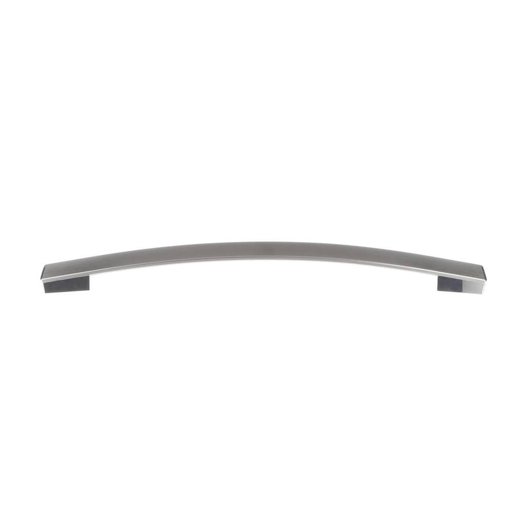 WR12X37505 GE Freezer Door Handle (Stainless)