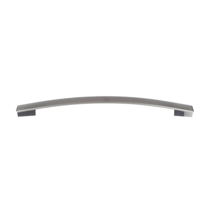 WR12X37505 GE Freezer Door Handle (Stainless)