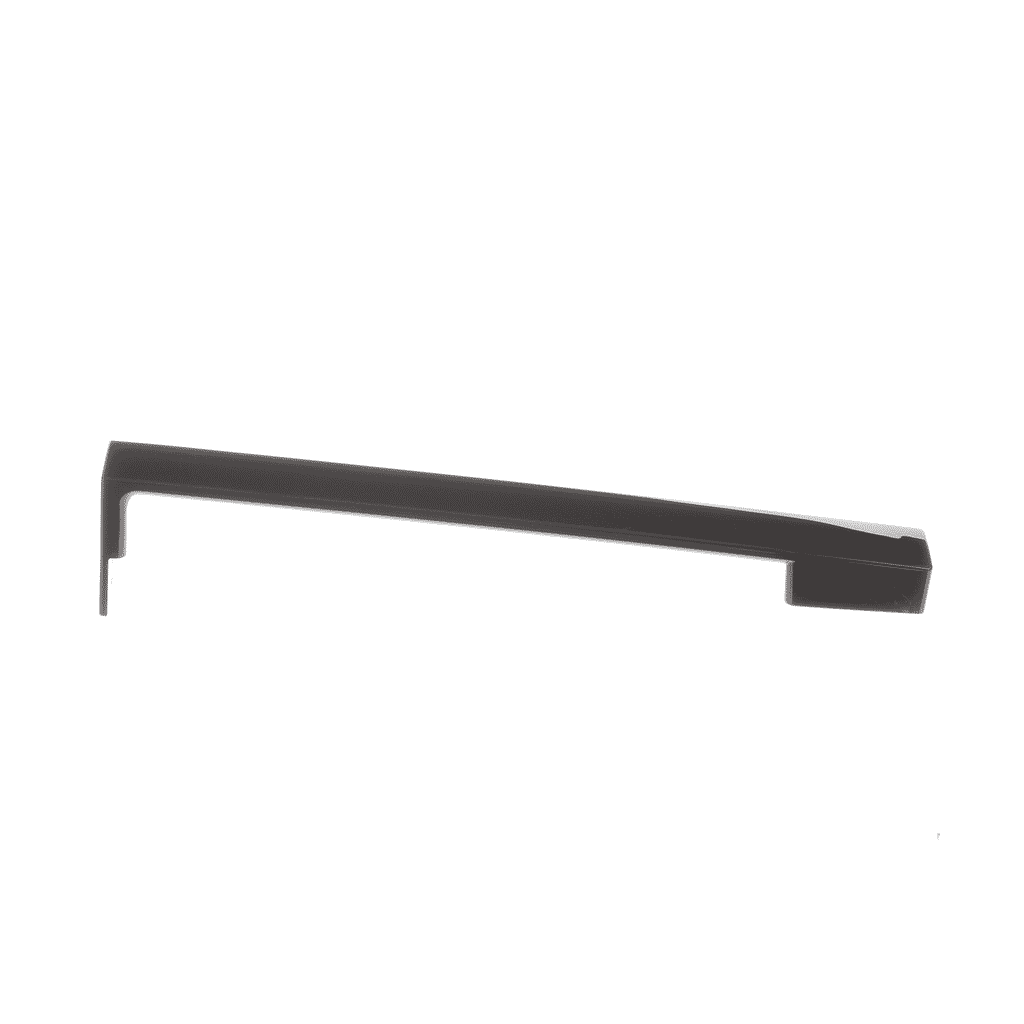 WR12X48768 GE Handle Assembly