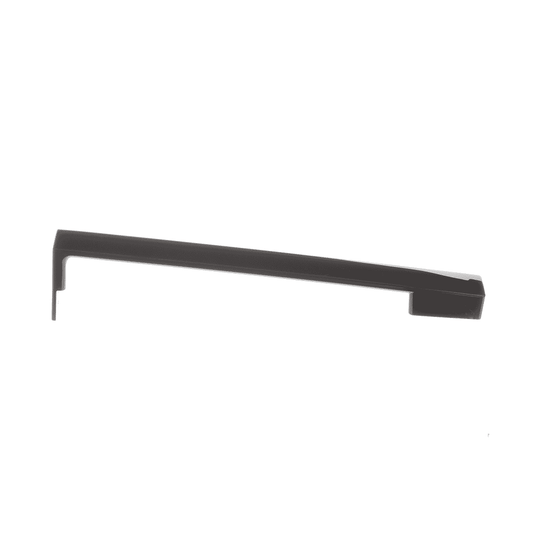 WR12X48768 GE Handle Assembly