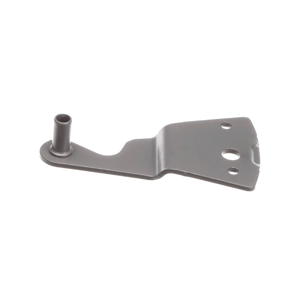 WR13X10215 GE Top Hinge and Pin