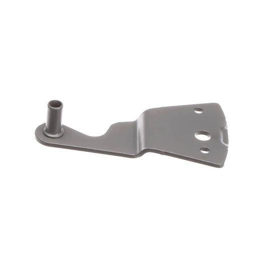 WR13X10215 GE Top Hinge and Pin