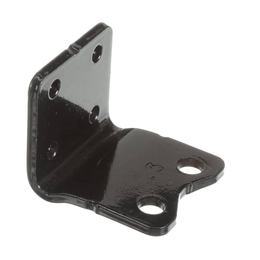 WR13X10631 GE Center Hinge Stop