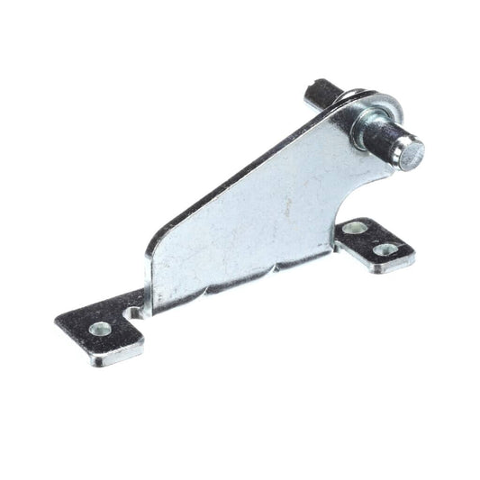 WR13X22736 GE Center Hinge