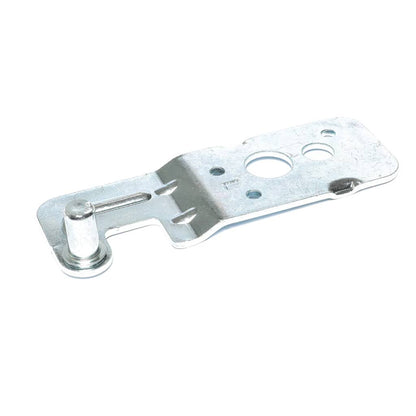 WR13X22745 GE Top Left Hinge and Pin