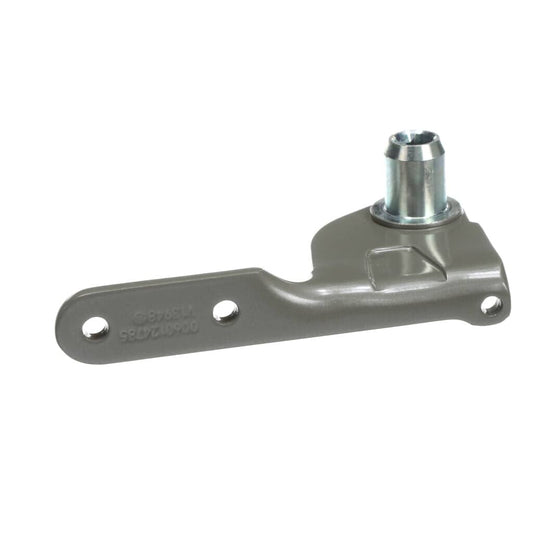 WR13X31787 GE Lower Right Door Hinge