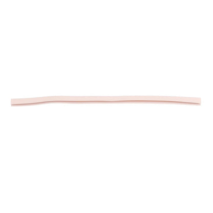 WR14X10240 GE Gasket cover vegtb f