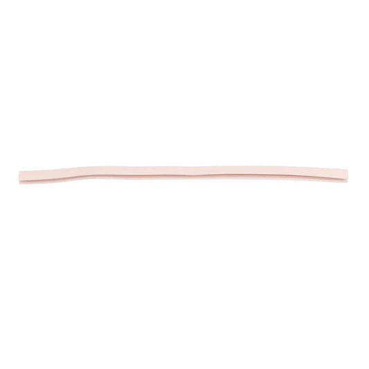 WR14X10240 GE Gasket cover vegtb f