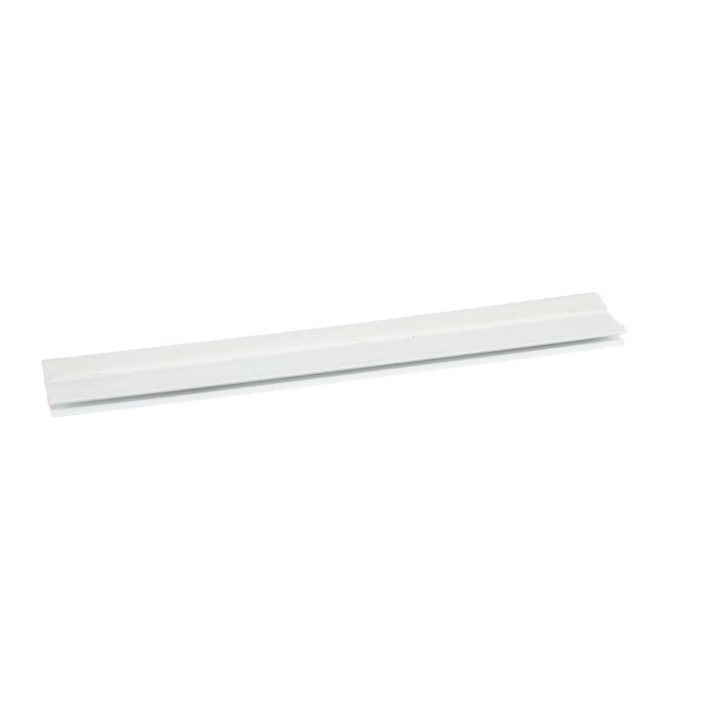 WR14X10158 GE Refrigerator Door Gasket