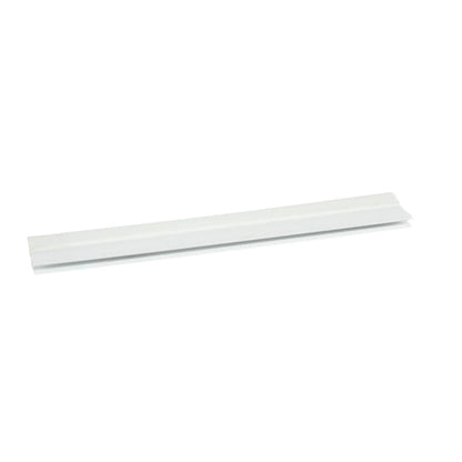 WR14X10158 GE Refrigerator Door Gasket