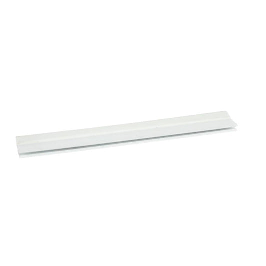 WR14X10158 GE Refrigerator Door Gasket