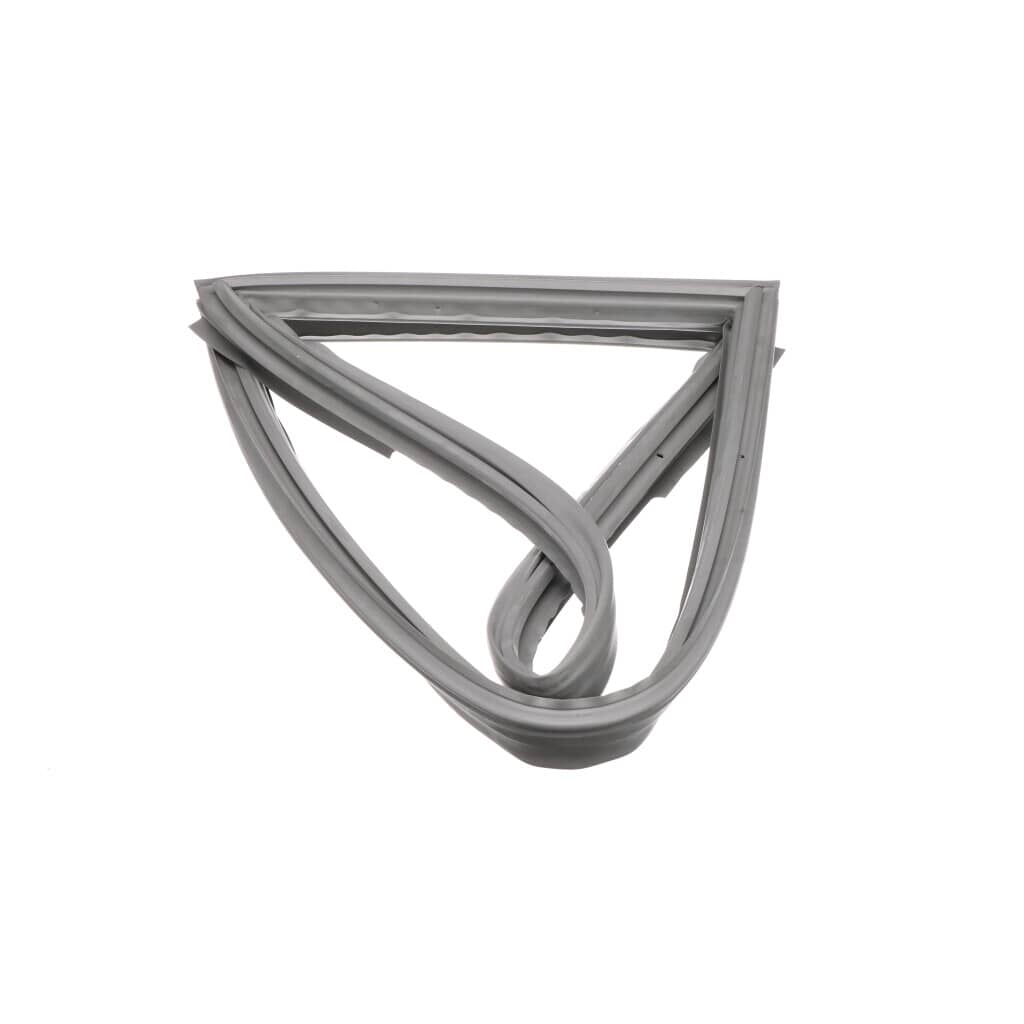 WR14X10322 GE Door Gasket