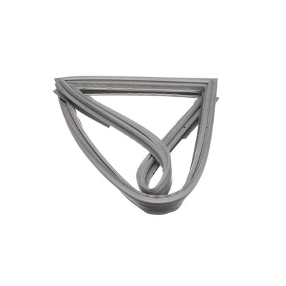 WR14X10322 GE Door Gasket