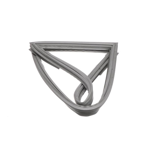 WR14X10322 GE Door Gasket