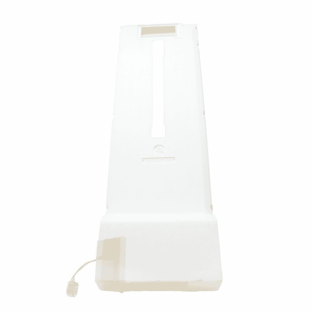 WR14X25128 GE Air Tower/Duct Assembly