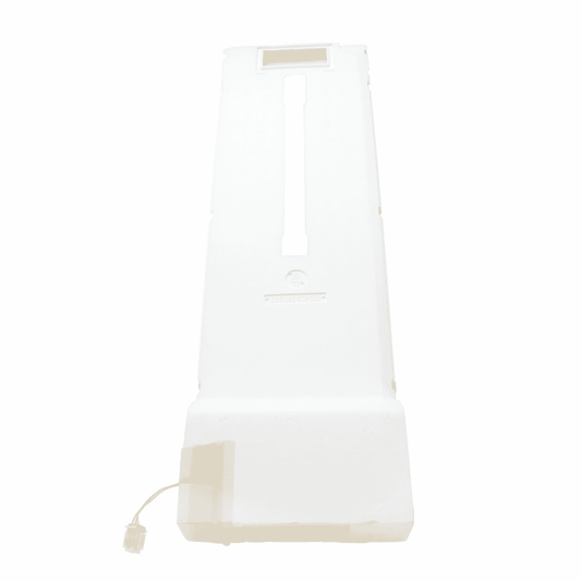 WR14X25128 GE Air Tower/Duct Assembly