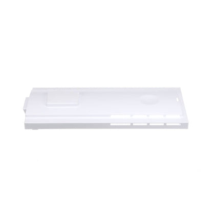 WR02X22619 GE Pipe Water Line