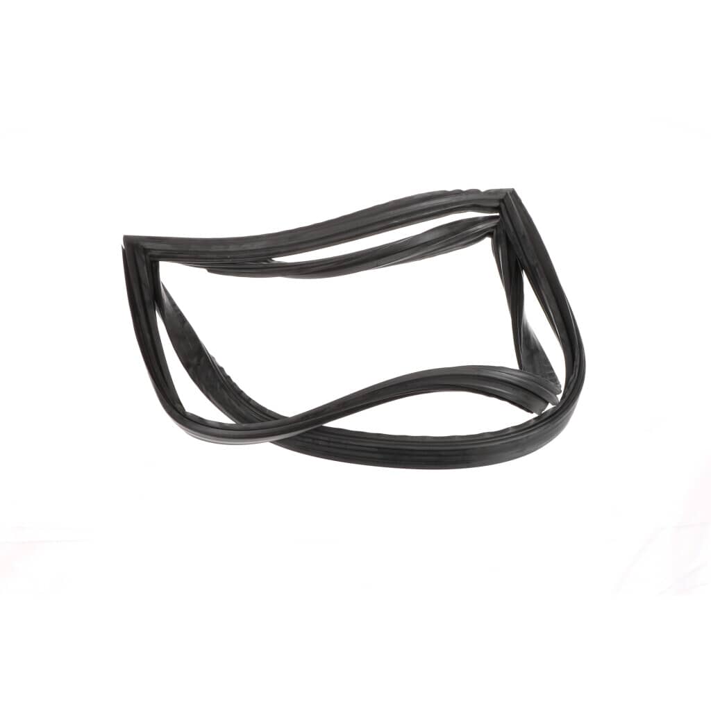 WR14X30117 GE French Door Gasket (Dorian Gray)