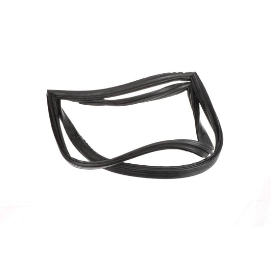 WR14X30117 GE French Door Gasket (Dorian Gray)