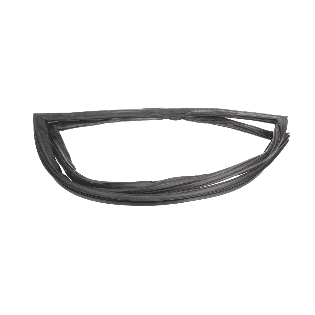 WR14X31101 GE Fresh Food Door Gasket